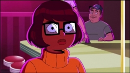 Velma - Season 01 Episode 06